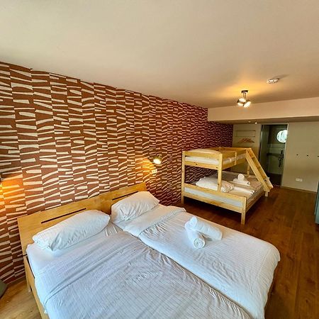 Hokk Hotel ไฟรบวร์กอิมไบรส์เกา ภายนอก รูปภาพ